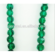 wholesale turquoise faceted stone rondelle beads,rondelle beads,beads